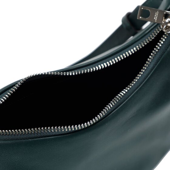 Liebeskind Dancing Letters Sac à bandoulière XS Cuir 23 cm