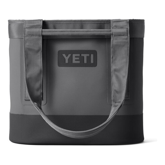 Yeti Camino Sac à main 38 cm