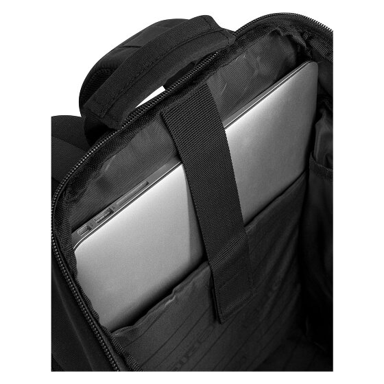 Epic Explorer NXT Daypack 40 cm Compartiment pour ordinateur portable