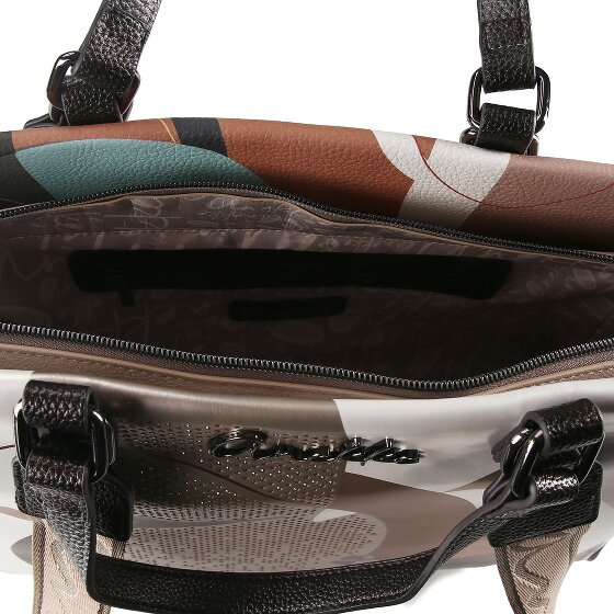 Anekke Eikon Sac de shopper 37 cm