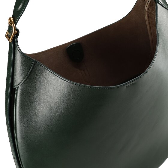 POLO RALPH LAUREN Polo ID Sac à bandoulière Cuir 44 cm