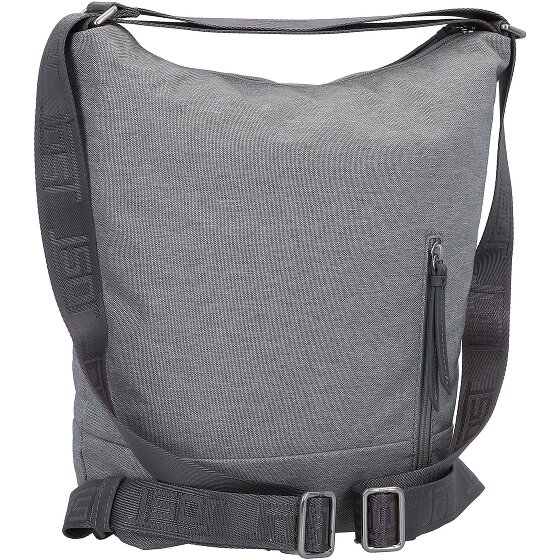 Jost Sac à bandoulière Bergen 26 cm