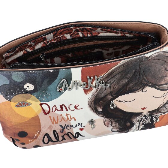 Anekke Sac à bandoulière 27.5 cm