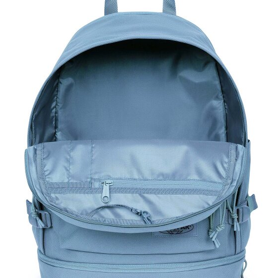 Eastpak Everyday Pak'R Daypack 40 cm Compartiment ordinateur