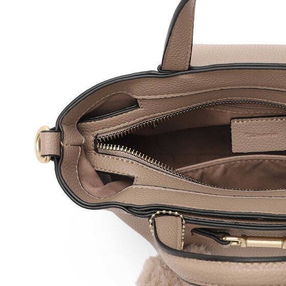 Tamaris TAS Marissa Sac à main S 27.5 cm