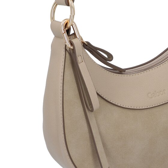 Gabor Selva Sac à bandoulière 27 cm