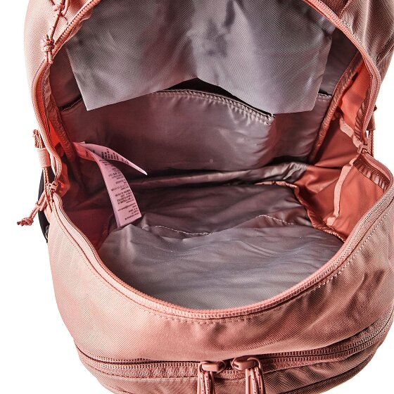 Fjällräven Skule High Coast 20 Sac à dos de randonnée 43 cm