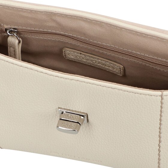 Tom Tailor Elif Sac à bandoulière 21 cm