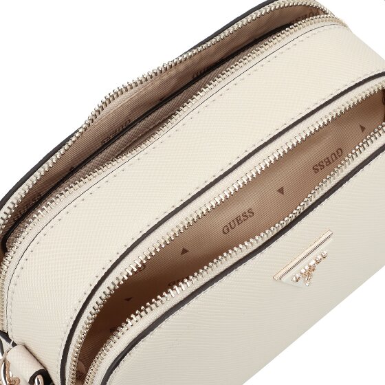 Guess Noelle II Sac à bandoulière 20 cm
