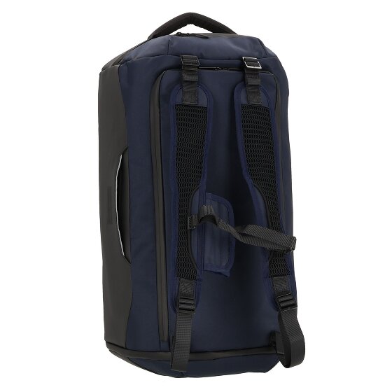 Porsche Design Urban Eco Sac de voyage Weekender 58 cm