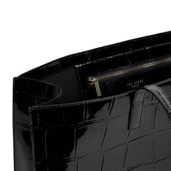 Ted Baker Vivvien Sac à bandoulière 45 cm