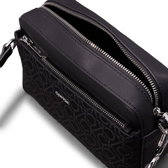 Calvin Klein CK Must Sac à bandoulière 21.5 cm