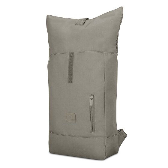 Johnny Urban Eco Series Robin Medium Daypack 41 cm Compartiment pour ordinateur portable