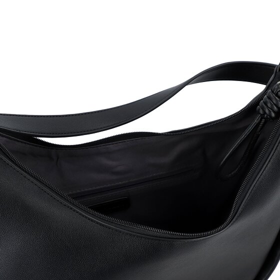 Tom Tailor Tatiana Sac à bandoulière 36.5 cm