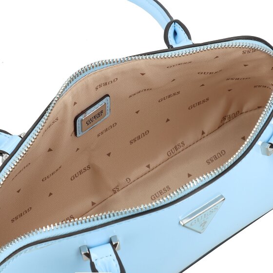 Guess Arnela Sac à bandoulière 30 cm