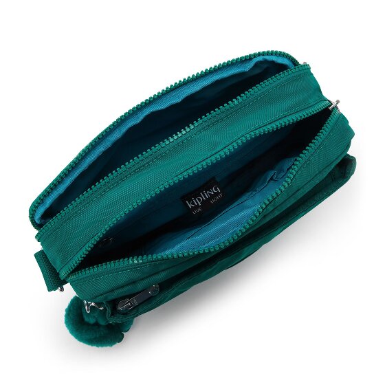 Kipling Basic Abanu Sac à bandoulière M 24 cm