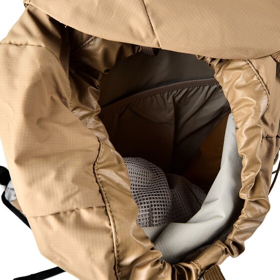 Fjällräven Abisko Hike Lite 20 M-L Sac à dos de randonnée 40 cm