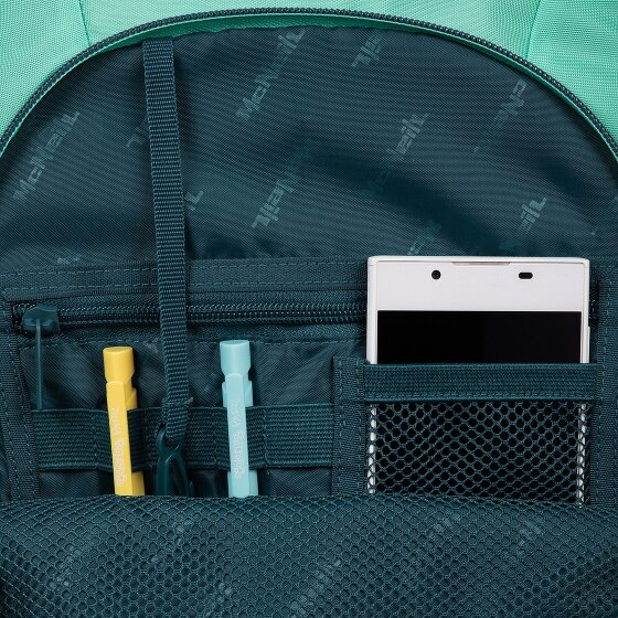 McNeill Milo Sac à dos scolaire 43 cm