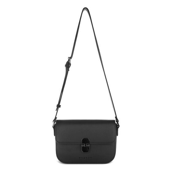bugatti Nela Sac à bandoulière 22 cm