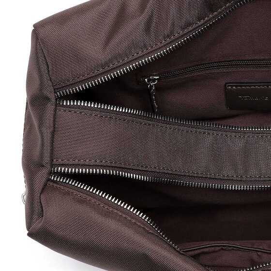Tamaris TAS Maggie Sac à bandoulière M 39 cm
