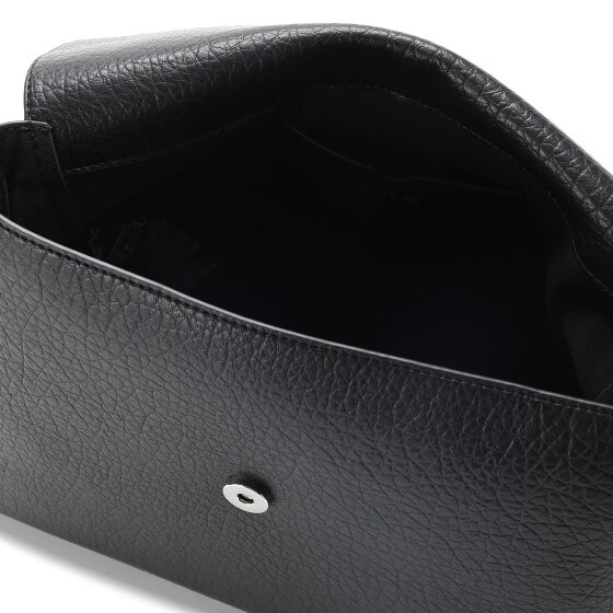 Replay Sac à main 28 cm