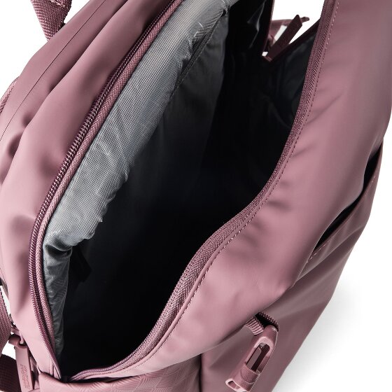 American Tourister Urban Tide Daypack 44 cm Compartiment ordinateur