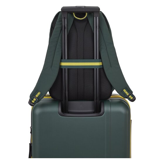 Travelite travelite x NFL Daypack 41 cm Compartiment ordinateur
