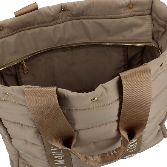 Hey Marly Best Buddy Sac de shopper 45 cm