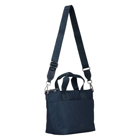 Jost Bergen Sac à main Protection RFID 23 cm