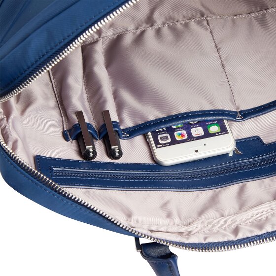 Roncato Woman Biz Porte-documents 42 cm Compartiment pour ordinateur portable