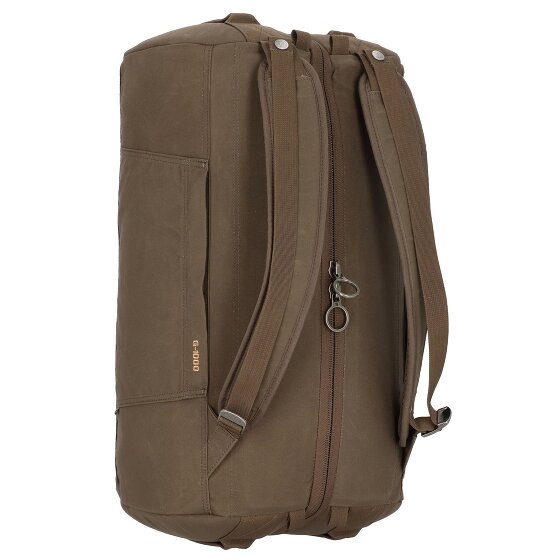Fjällräven Sac de voyage Splitpack 48 cm