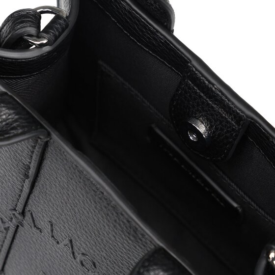 Karl Lagerfeld Rsg Sac de shopper 18 cm