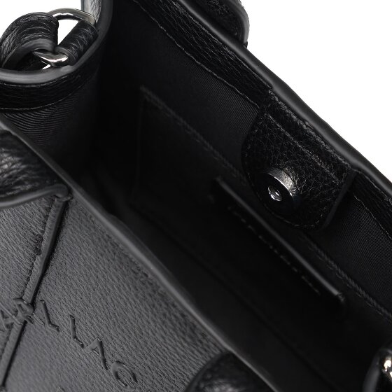 Karl Lagerfeld Rsg Sac de shopper 18 cm