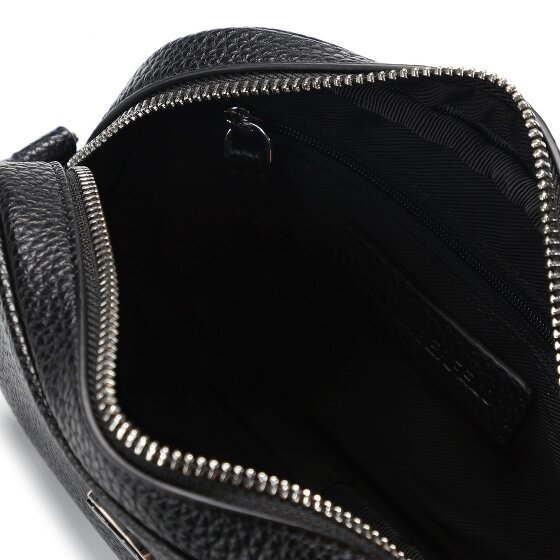 Karl Lagerfeld Ikon Sac à bandoulière 20 cm