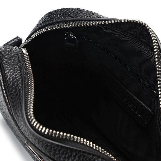 Karl Lagerfeld Ikon Sac à bandoulière 20 cm