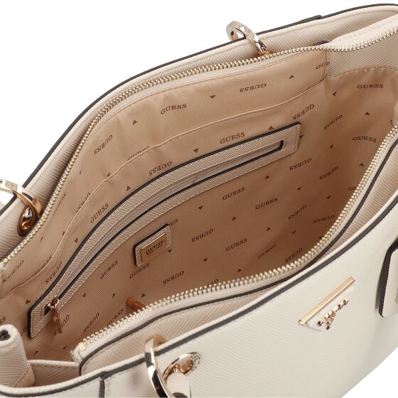 Guess Noelle II Sac de shopper 37 cm