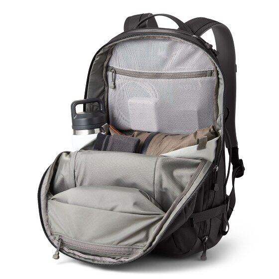 Yeti Sac à dos de voyage Crossroads 52 cm, compartiment pour ordinateur portable