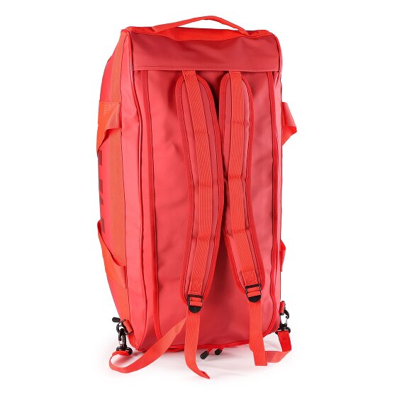 Helly Hansen Scout Sac de sport 68 cm