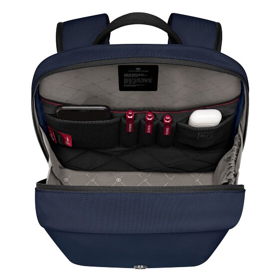 Victorinox Altmont Modern Daypack 41 cm Compartiment pour ordinateur portable