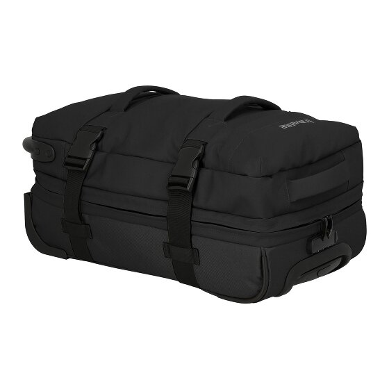 Travelite Bolonia 2 roulettes Sac de voyage S 53 cm