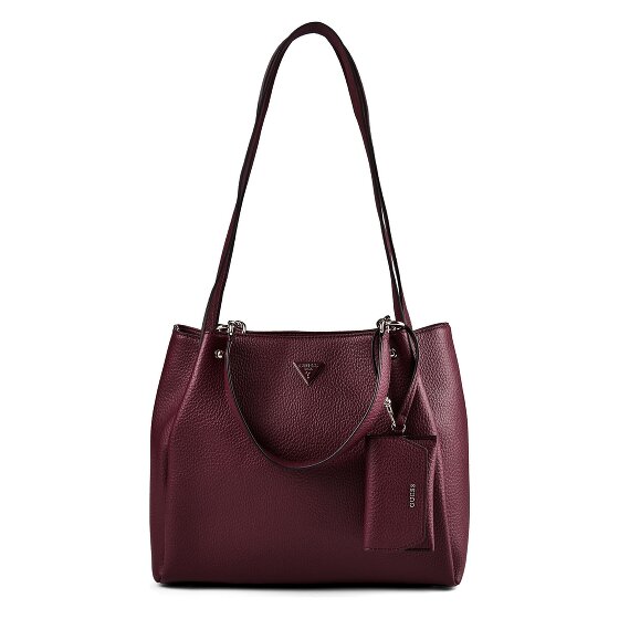 Guess Lorella Sac à main 33 cm