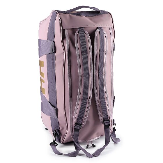 Helly Hansen Scout Sac de sport 60 cm
