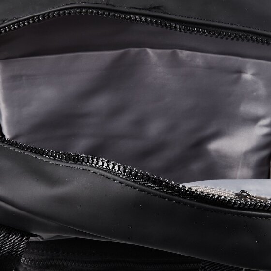 Bench Daypack 36 cm Compartiment pour ordinateur portable