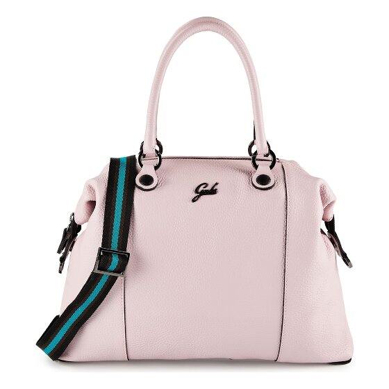 Gabs G3 Sac à bandoulière Cuir véritable 37 cm