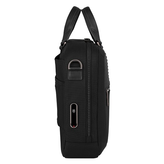 Victorinox Mythic Porte-documents 40 cm Compartiment pour ordinateur portable