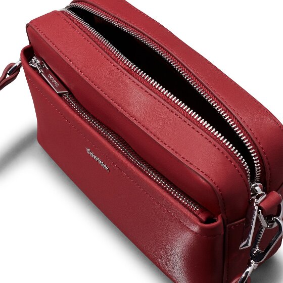 Calvin Klein CK Must Sac à bandoulière 21.5 cm