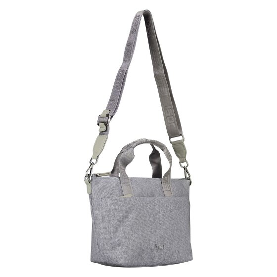 Jost Bergen Sac à main Protection RFID 23 cm