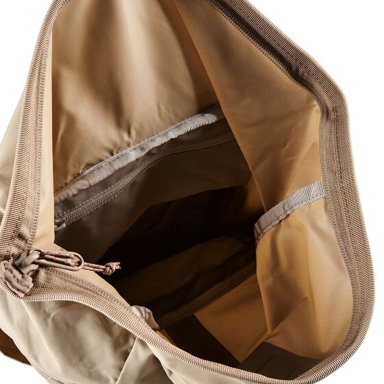 Fjällräven High Coast Foldsack 24 L Sac à dos de trekking 46 cm