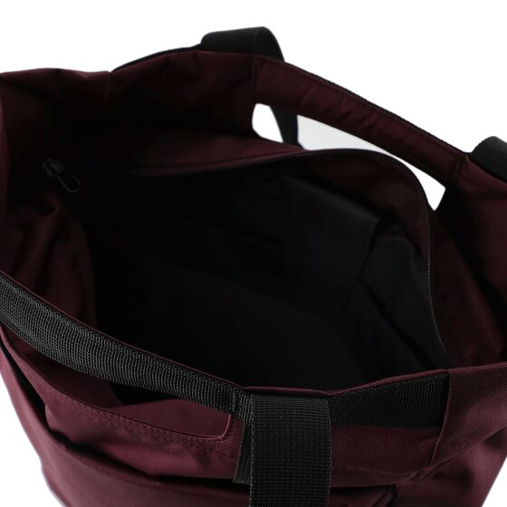 Jack Wolfskin Eve Sac à main 32 cm Compartiment pour ordinateur portable