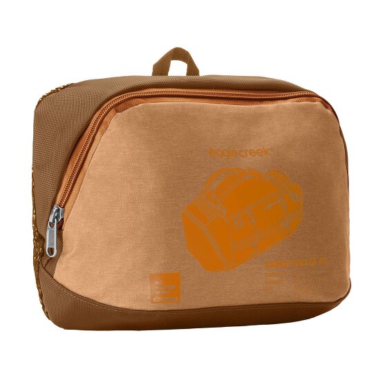 Eagle Creek Cargo Hauler Sac de voyage 32 cm